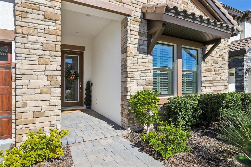 11263 Rustic Timber Loop San Antonio, FL 33576 - Photo 4 of 93