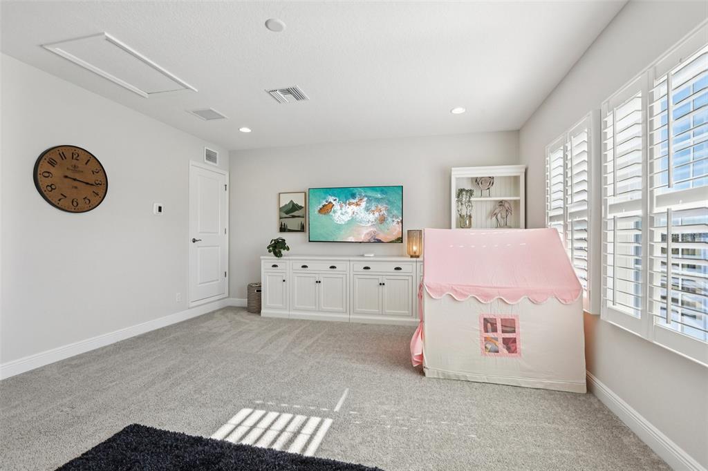 11263 Rustic Timber Loop San Antonio, FL 33576 - Photo 41 of 93