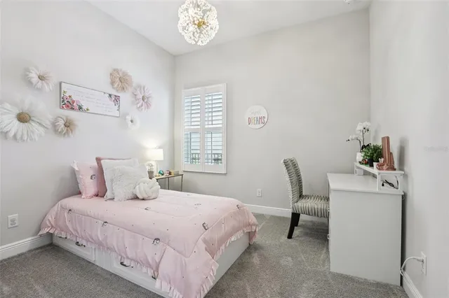 $825,000 | 11263 Rustic Timber Loop, San Antonio, FL 33576