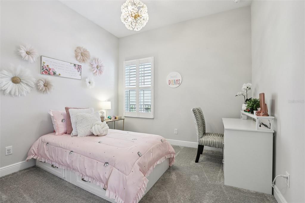 11263 Rustic Timber Loop San Antonio, FL 33576 - Photo 42 of 93