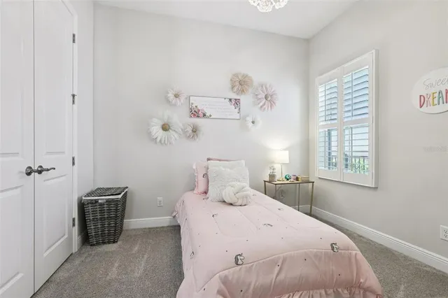 $825,000 | 11263 Rustic Timber Loop, San Antonio, FL 33576