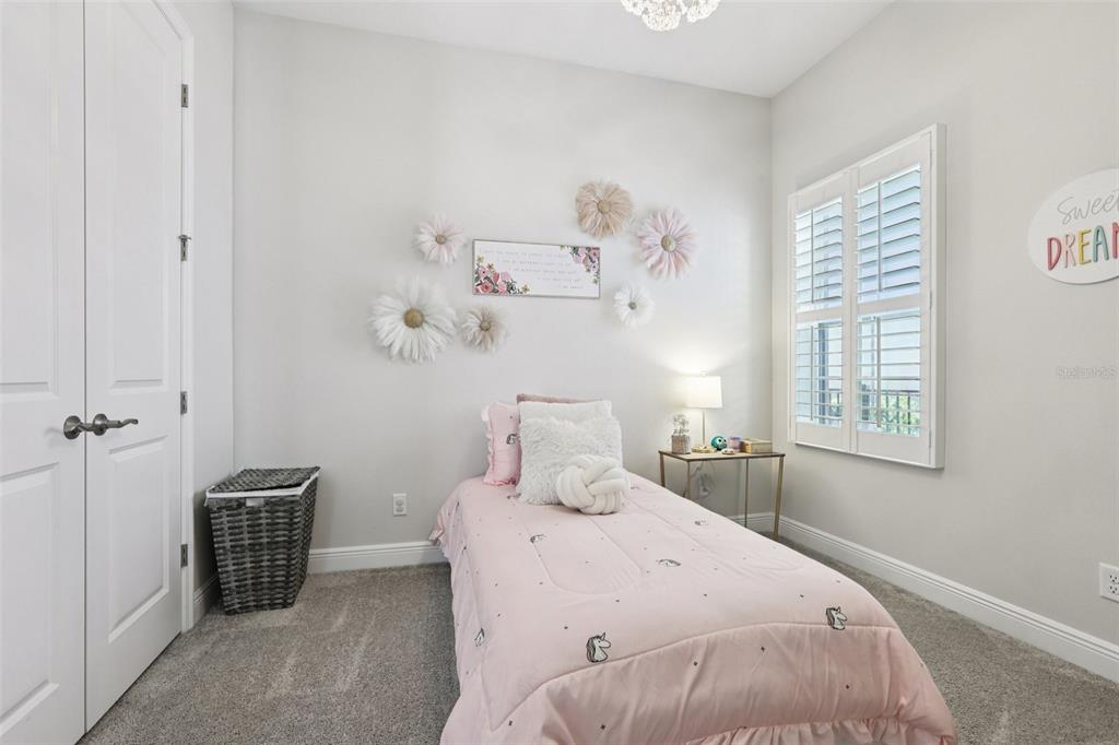 11263 Rustic Timber Loop San Antonio, FL 33576 - Photo 43 of 93