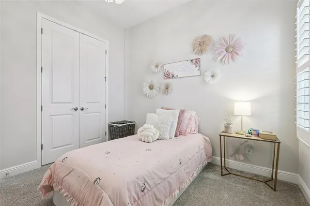 $825,000 | 11263 Rustic Timber Loop, San Antonio, FL 33576