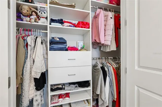 $825,000 | 11263 Rustic Timber Loop, San Antonio, FL 33576