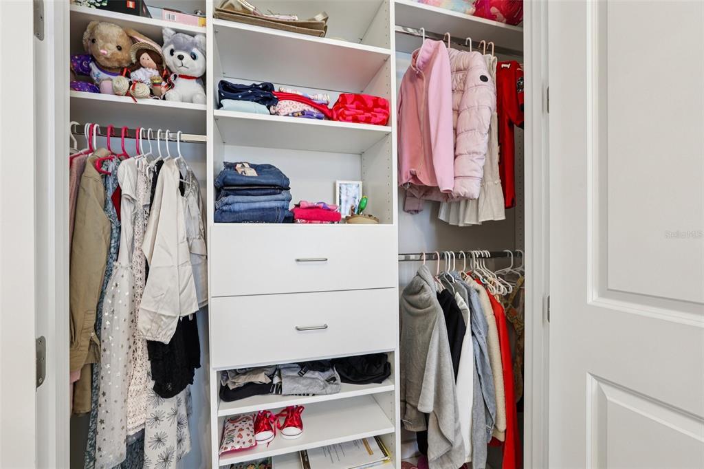 11263 Rustic Timber Loop San Antonio, FL 33576 - Photo 45 of 93