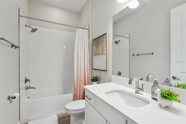 $825,000 | 11263 Rustic Timber Loop, San Antonio, FL 33576