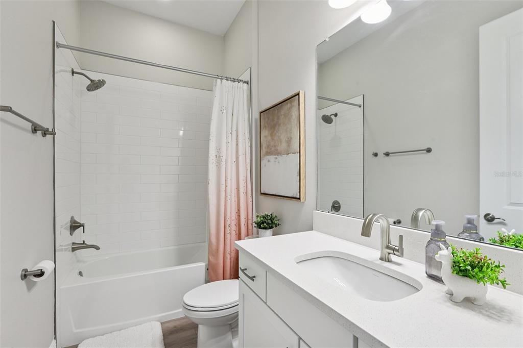 11263 Rustic Timber Loop San Antonio, FL 33576 - Photo 46 of 93