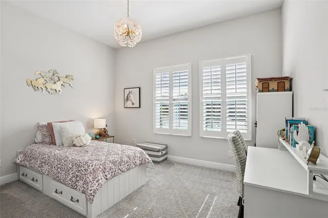 $825,000 | 11263 Rustic Timber Loop, San Antonio, FL 33576