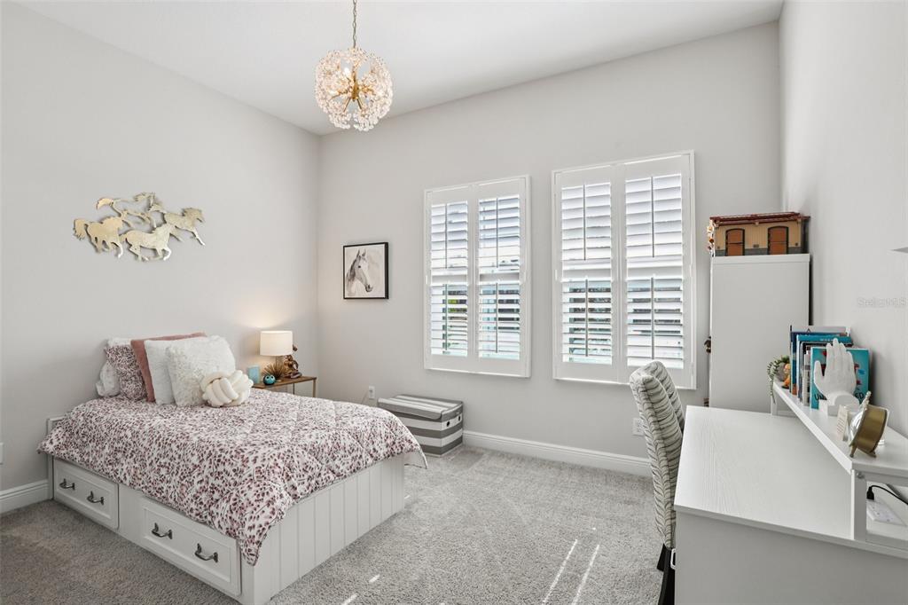 11263 Rustic Timber Loop San Antonio, FL 33576 - Photo 47 of 93