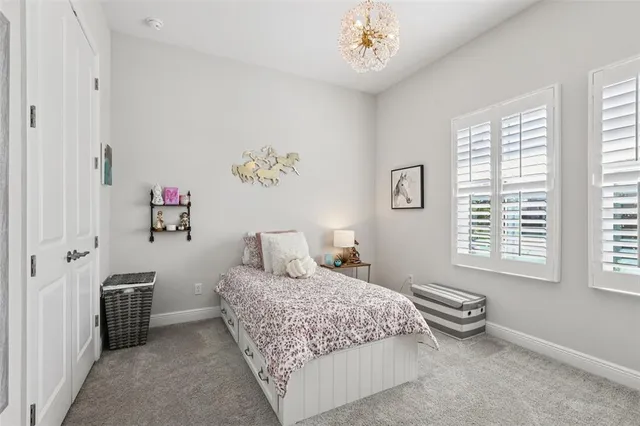 $825,000 | 11263 Rustic Timber Loop, San Antonio, FL 33576