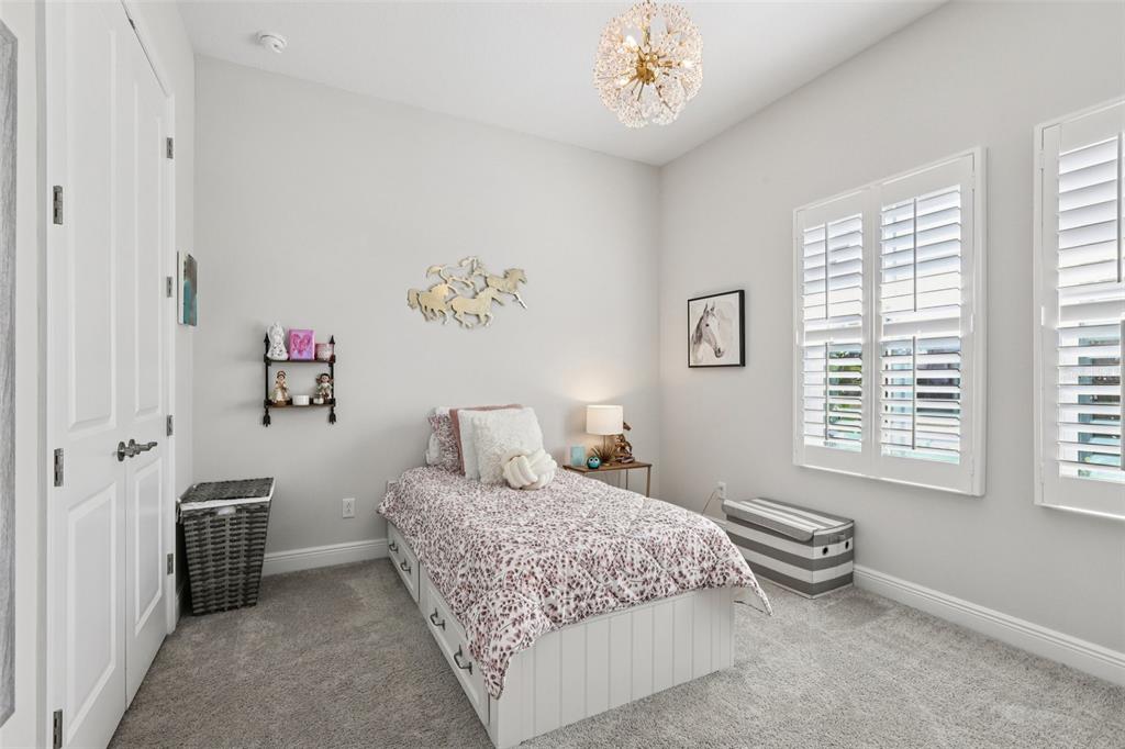 11263 Rustic Timber Loop San Antonio, FL 33576 - Photo 48 of 93