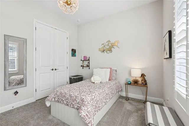 $825,000 | 11263 Rustic Timber Loop, San Antonio, FL 33576