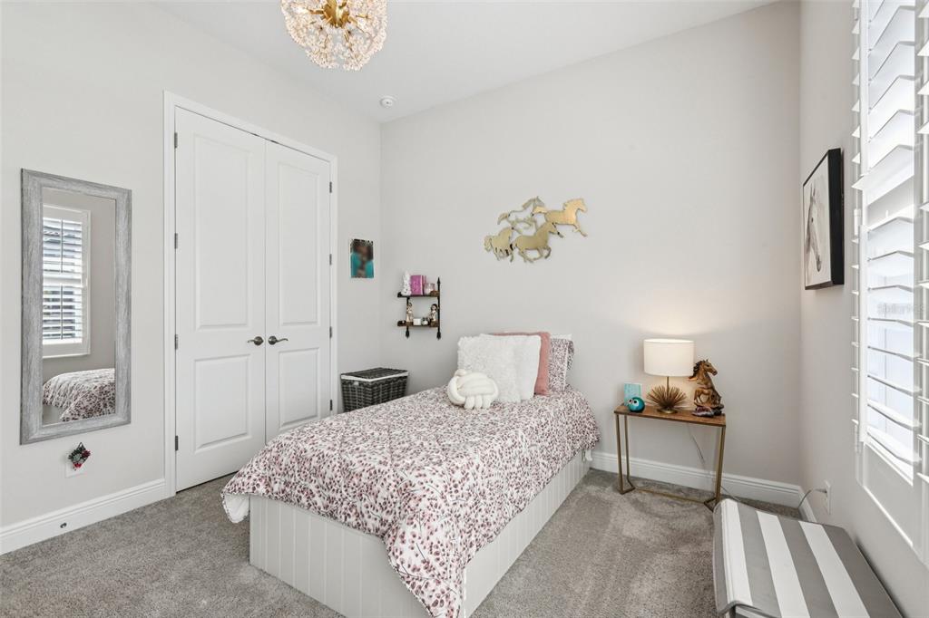 11263 Rustic Timber Loop San Antonio, FL 33576 - Photo 49 of 93