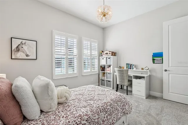 $825,000 | 11263 Rustic Timber Loop, San Antonio, FL 33576