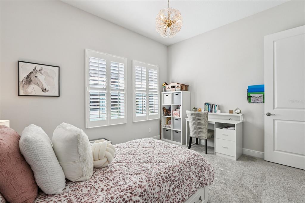 11263 Rustic Timber Loop San Antonio, FL 33576 - Photo 50 of 93