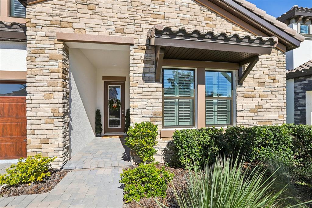 11263 Rustic Timber Loop San Antonio, FL 33576 - Photo 5 of 93