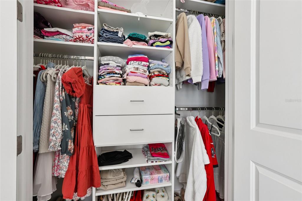 11263 Rustic Timber Loop San Antonio, FL 33576 - Photo 51 of 93