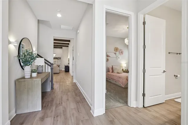 $825,000 | 11263 Rustic Timber Loop, San Antonio, FL 33576