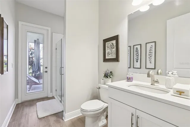 $825,000 | 11263 Rustic Timber Loop, San Antonio, FL 33576