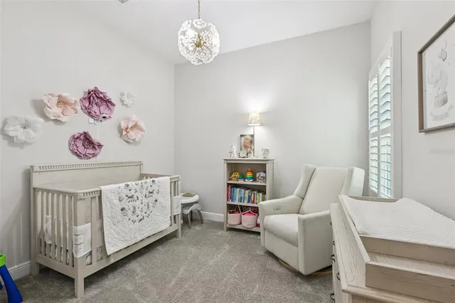 $825,000 | 11263 Rustic Timber Loop, San Antonio, FL 33576