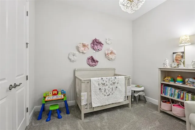 $825,000 | 11263 Rustic Timber Loop, San Antonio, FL 33576