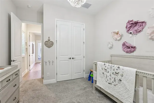 $825,000 | 11263 Rustic Timber Loop, San Antonio, FL 33576