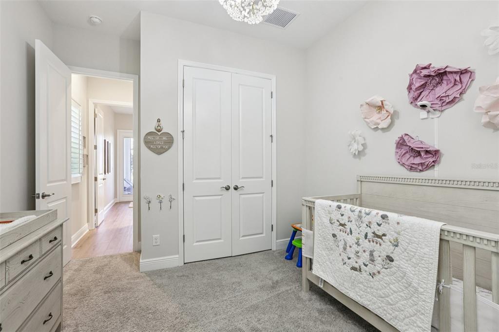 11263 Rustic Timber Loop San Antonio, FL 33576 - Photo 56 of 93