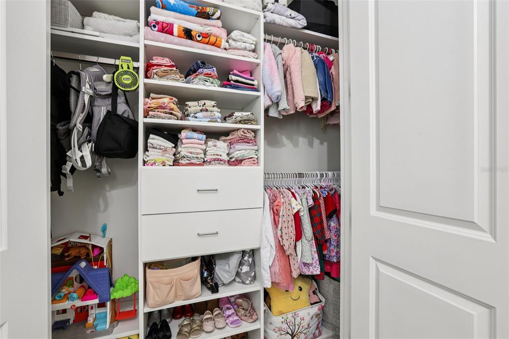 11263 Rustic Timber Loop San Antonio, FL 33576 - Photo 57 of 93