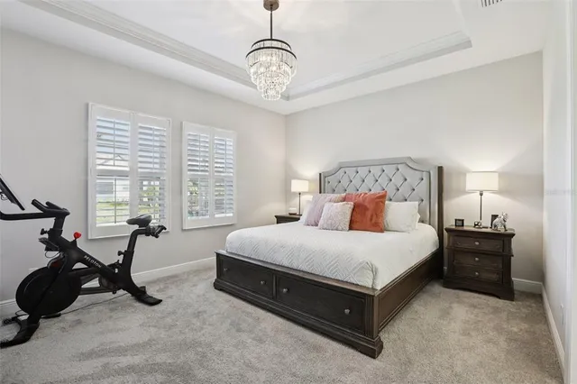 $825,000 | 11263 Rustic Timber Loop, San Antonio, FL 33576