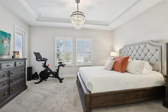 $825,000 | 11263 Rustic Timber Loop, San Antonio, FL 33576