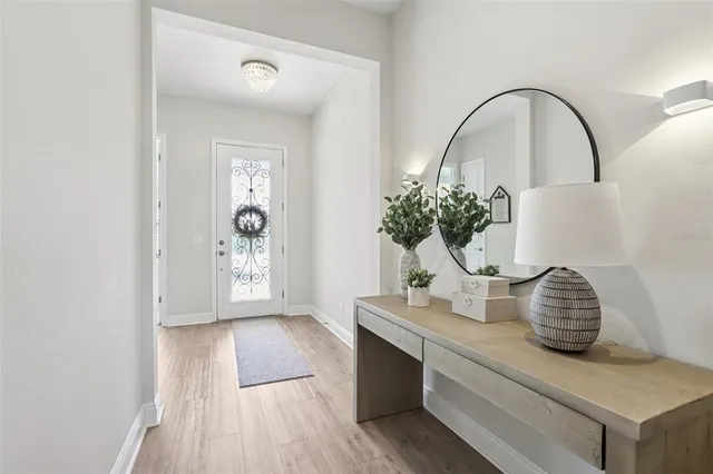 $825,000 | 11263 Rustic Timber Loop, San Antonio, FL 33576