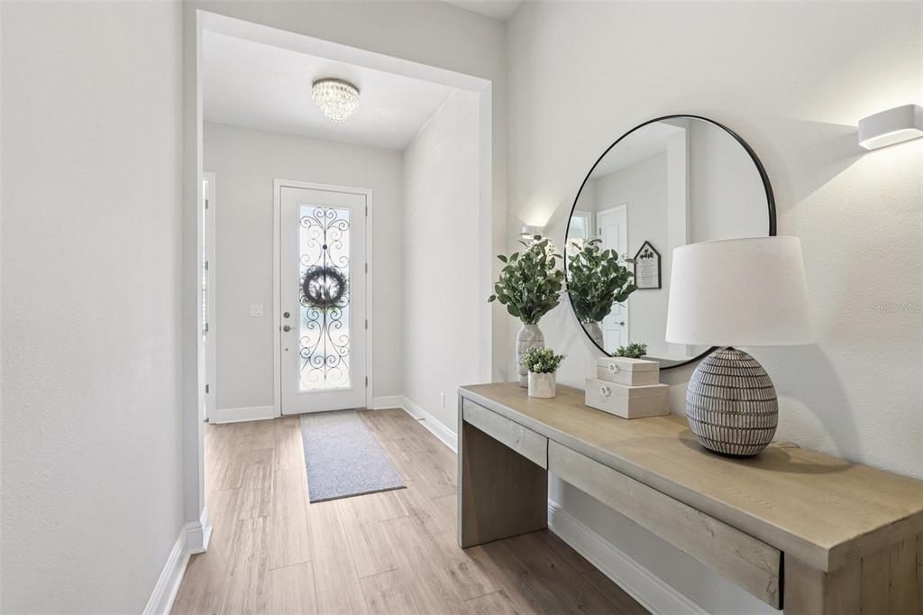 11263 Rustic Timber Loop San Antonio, FL 33576 - Photo 6 of 93