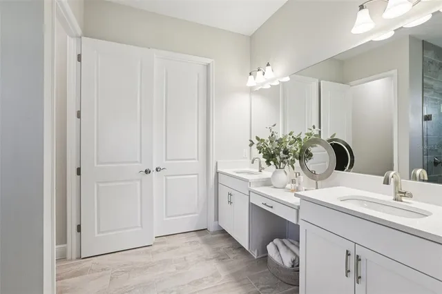 $825,000 | 11263 Rustic Timber Loop, San Antonio, FL 33576