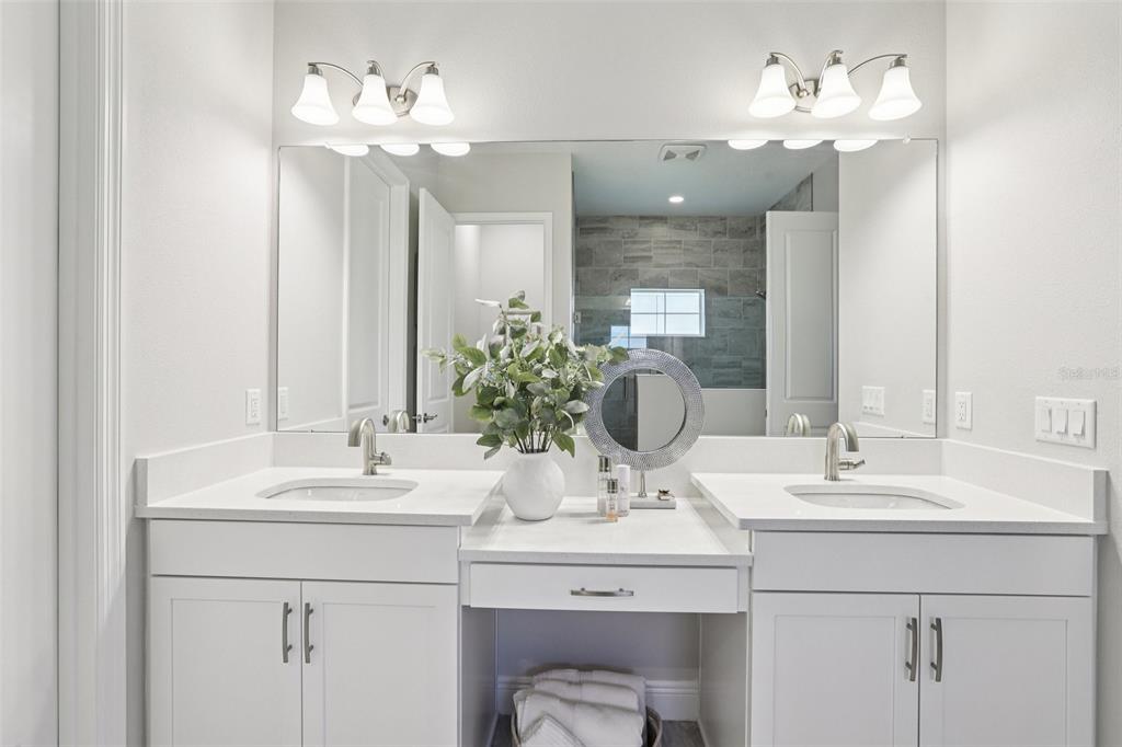 11263 Rustic Timber Loop San Antonio, FL 33576 - Photo 62 of 93