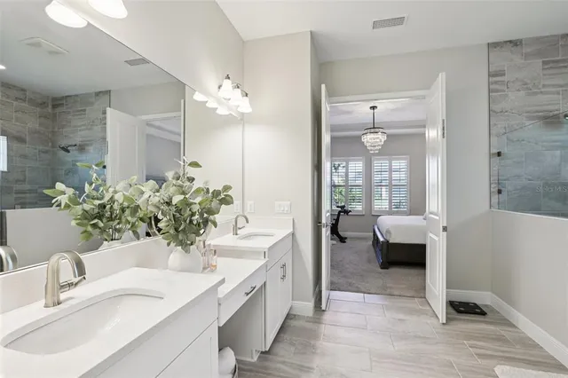 $825,000 | 11263 Rustic Timber Loop, San Antonio, FL 33576