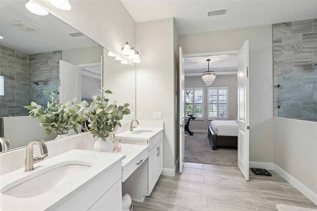 11263 Rustic Timber Loop San Antonio, FL 33576 - Photo 63 of 93