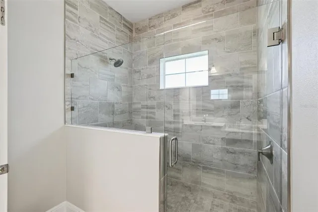 $825,000 | 11263 Rustic Timber Loop, San Antonio, FL 33576