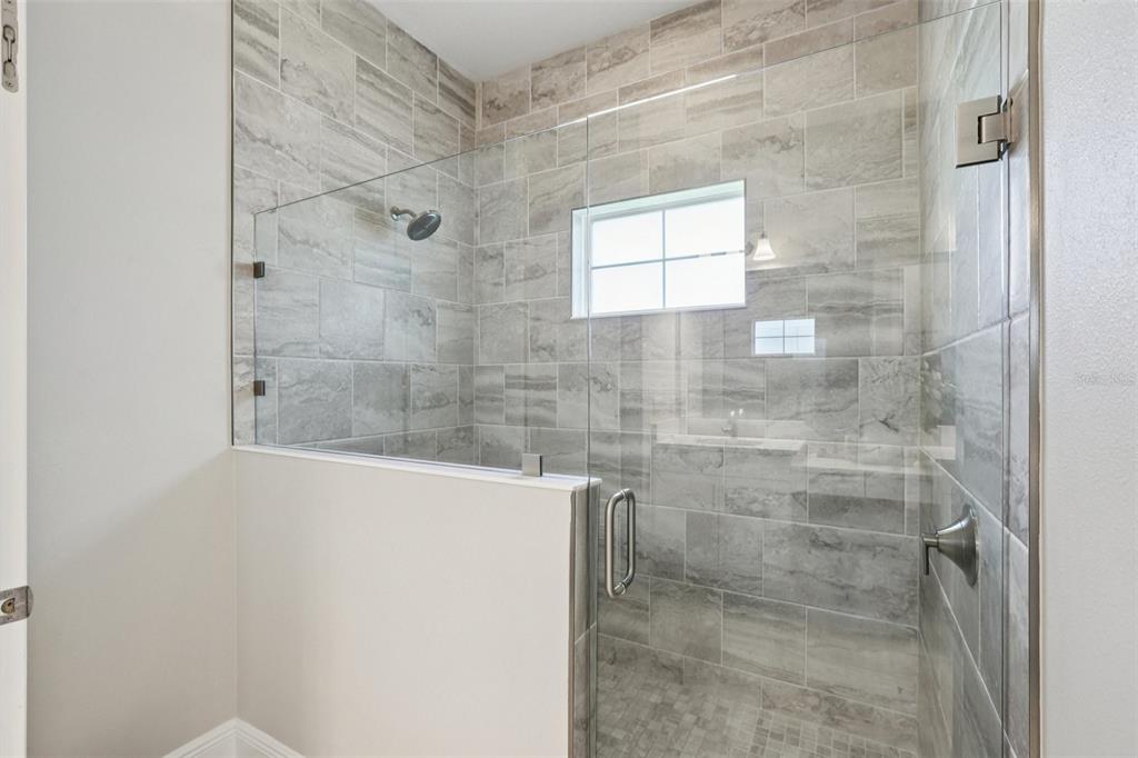 11263 Rustic Timber Loop San Antonio, FL 33576 - Photo 64 of 93