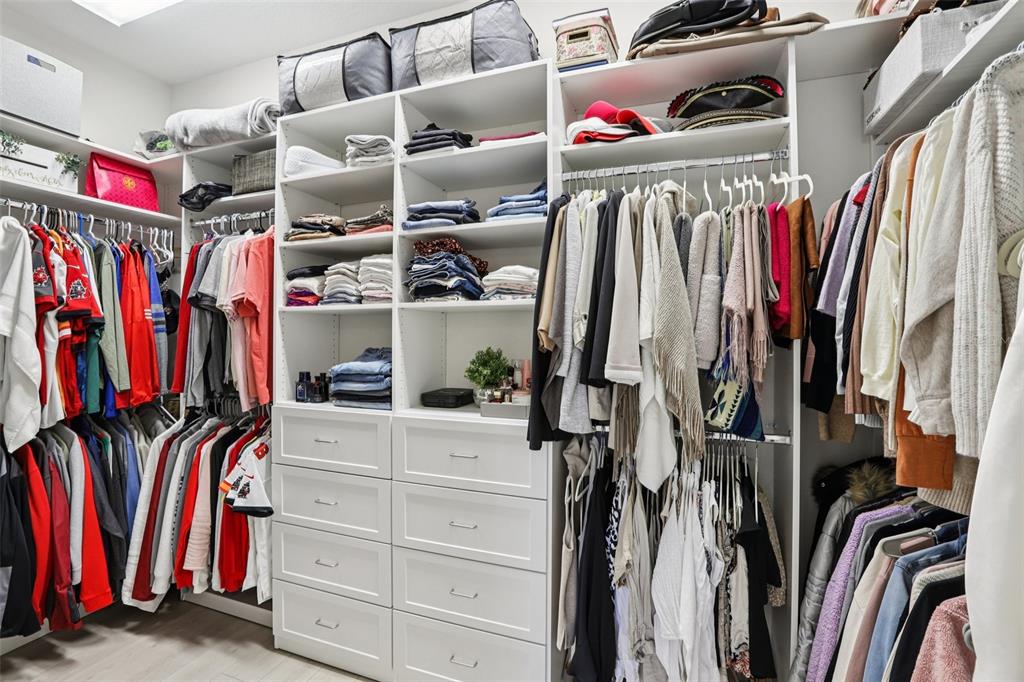 11263 Rustic Timber Loop San Antonio, FL 33576 - Photo 65 of 93