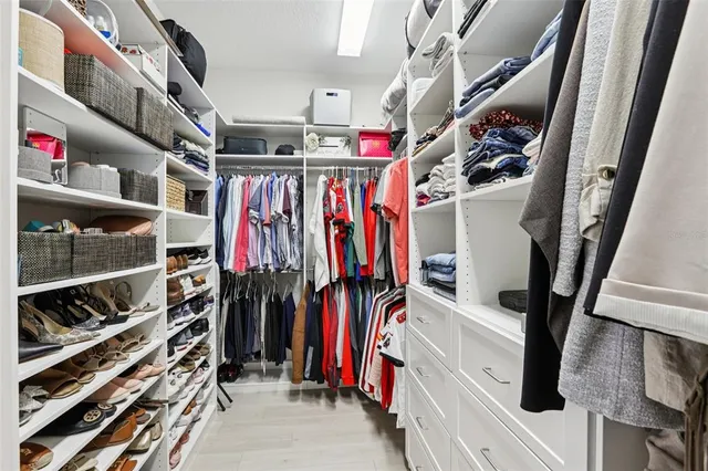 $825,000 | 11263 Rustic Timber Loop, San Antonio, FL 33576