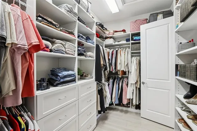 $825,000 | 11263 Rustic Timber Loop, San Antonio, FL 33576