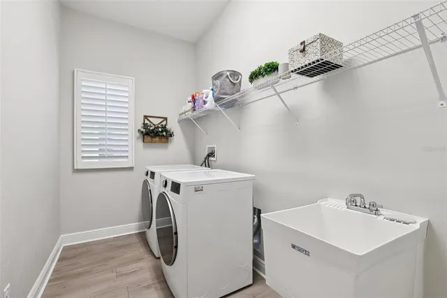 $825,000 | 11263 Rustic Timber Loop, San Antonio, FL 33576