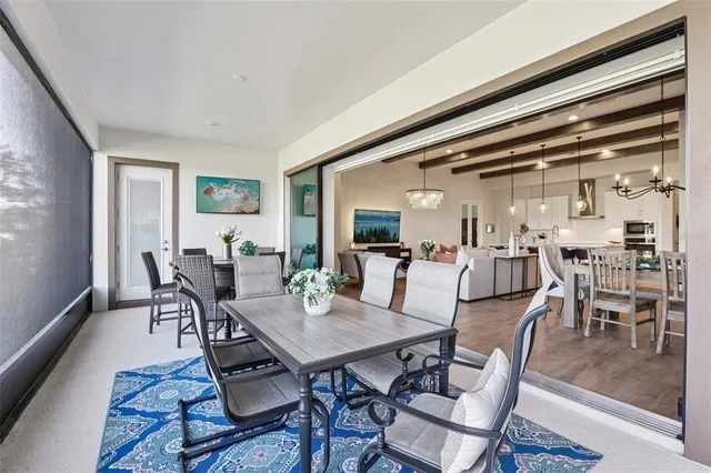 $825,000 | 11263 Rustic Timber Loop, San Antonio, FL 33576