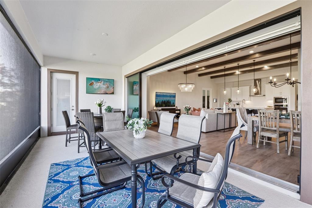 11263 Rustic Timber Loop San Antonio, FL 33576 - Photo 69 of 93