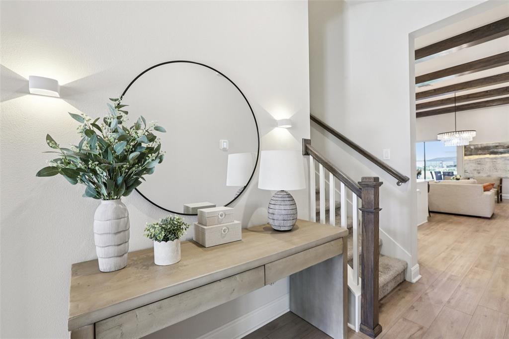 11263 Rustic Timber Loop San Antonio, FL 33576 - Photo 7 of 93