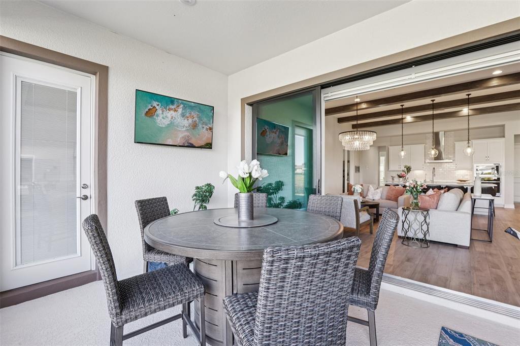 11263 Rustic Timber Loop San Antonio, FL 33576 - Photo 71 of 93