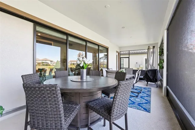 $825,000 | 11263 Rustic Timber Loop, San Antonio, FL 33576