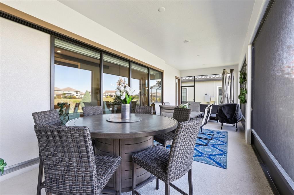 11263 Rustic Timber Loop San Antonio, FL 33576 - Photo 72 of 93