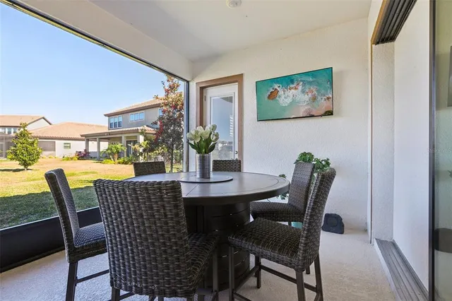 $825,000 | 11263 Rustic Timber Loop, San Antonio, FL 33576