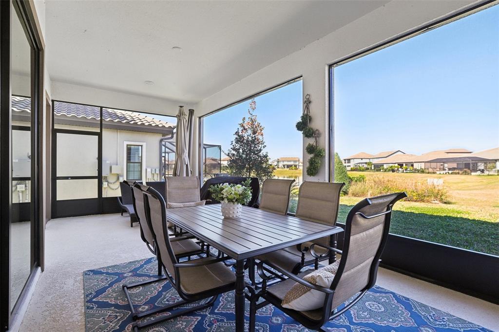 11263 Rustic Timber Loop San Antonio, FL 33576 - Photo 74 of 93